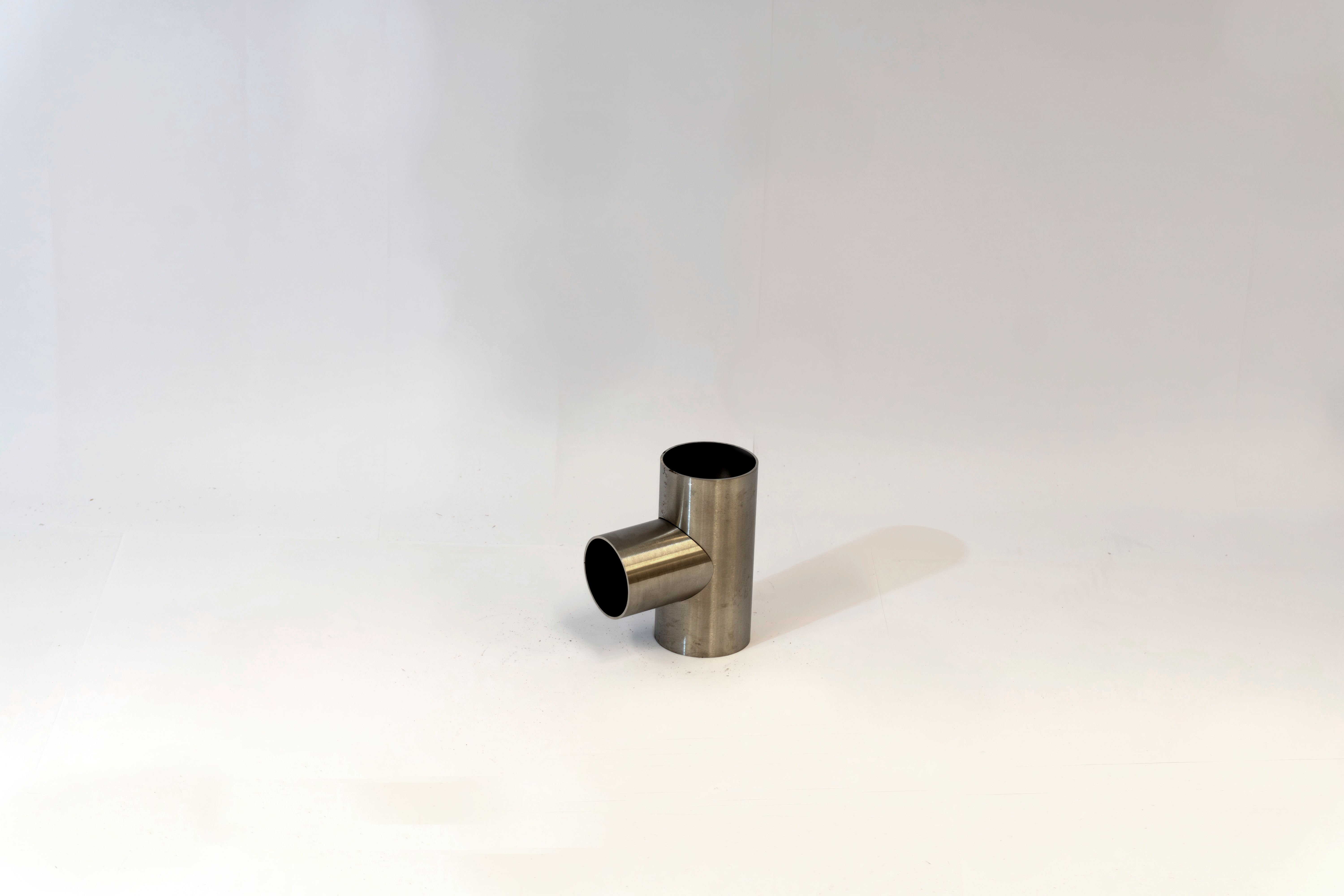 Eksosforgreining bilde 3