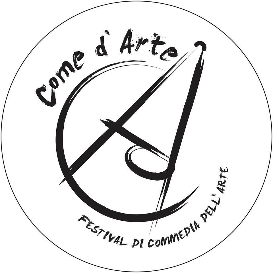 La Commedia dell'Arte