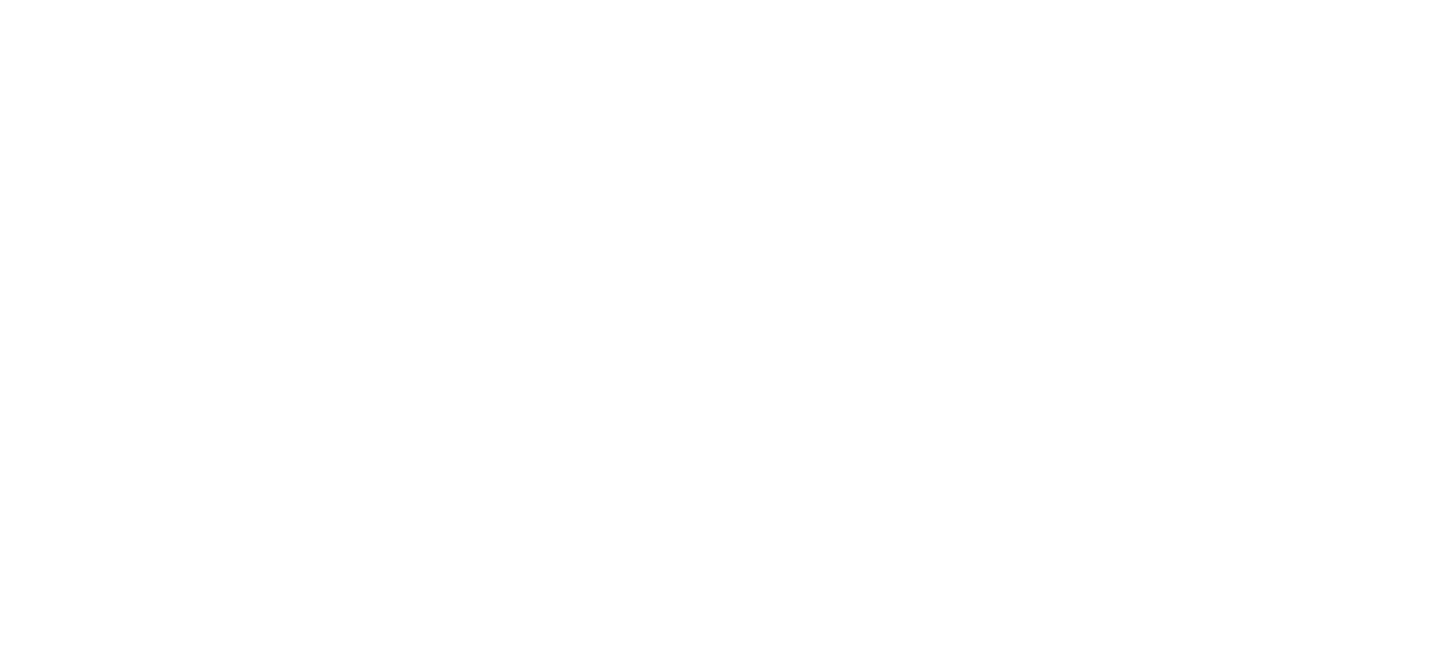 La Luna Lærverksted