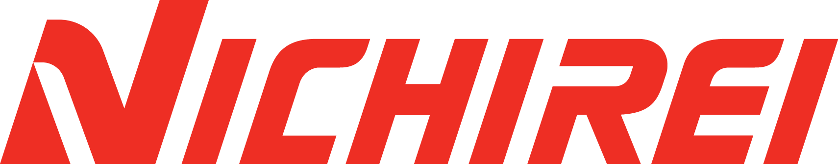 Nichirei TBA Logistics Vietnam