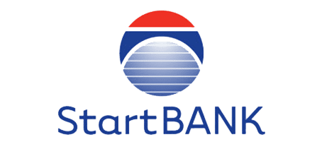 StartBANK - Prekvalikasjonsordning