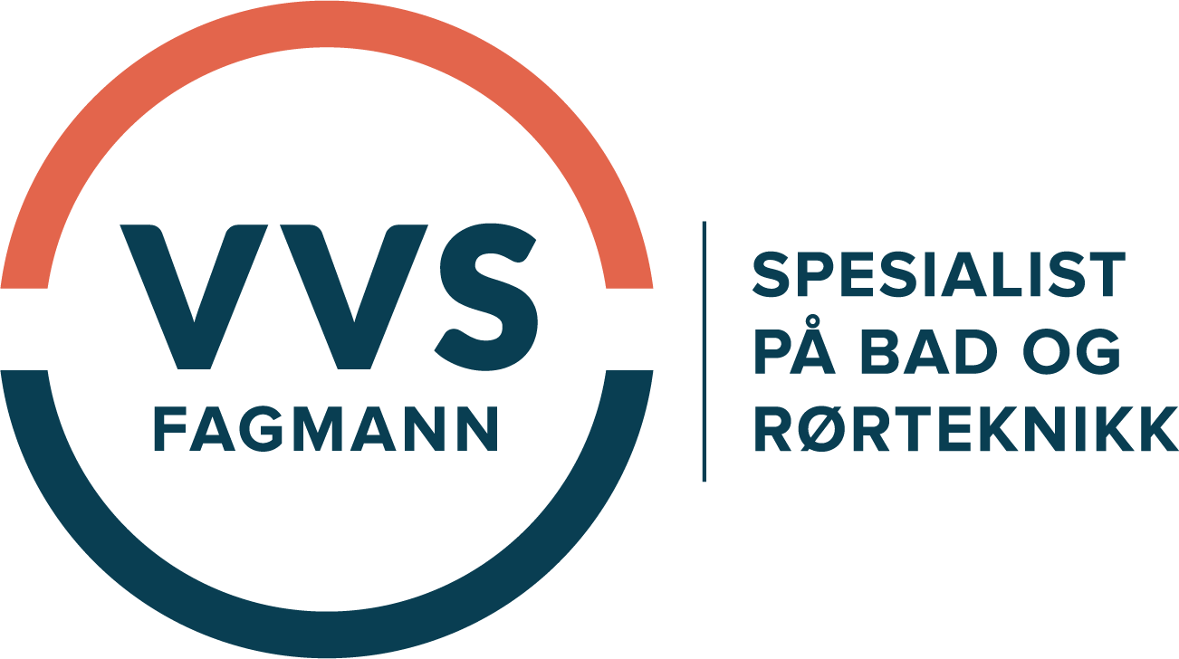 VVS Fagmann
