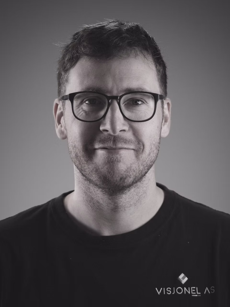 Aleksander Kjærås
