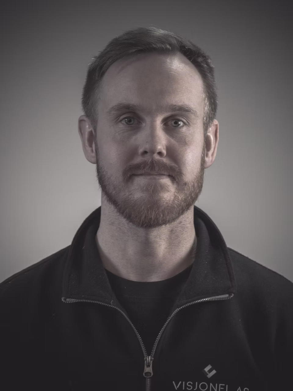 Dennis Guttulsrød