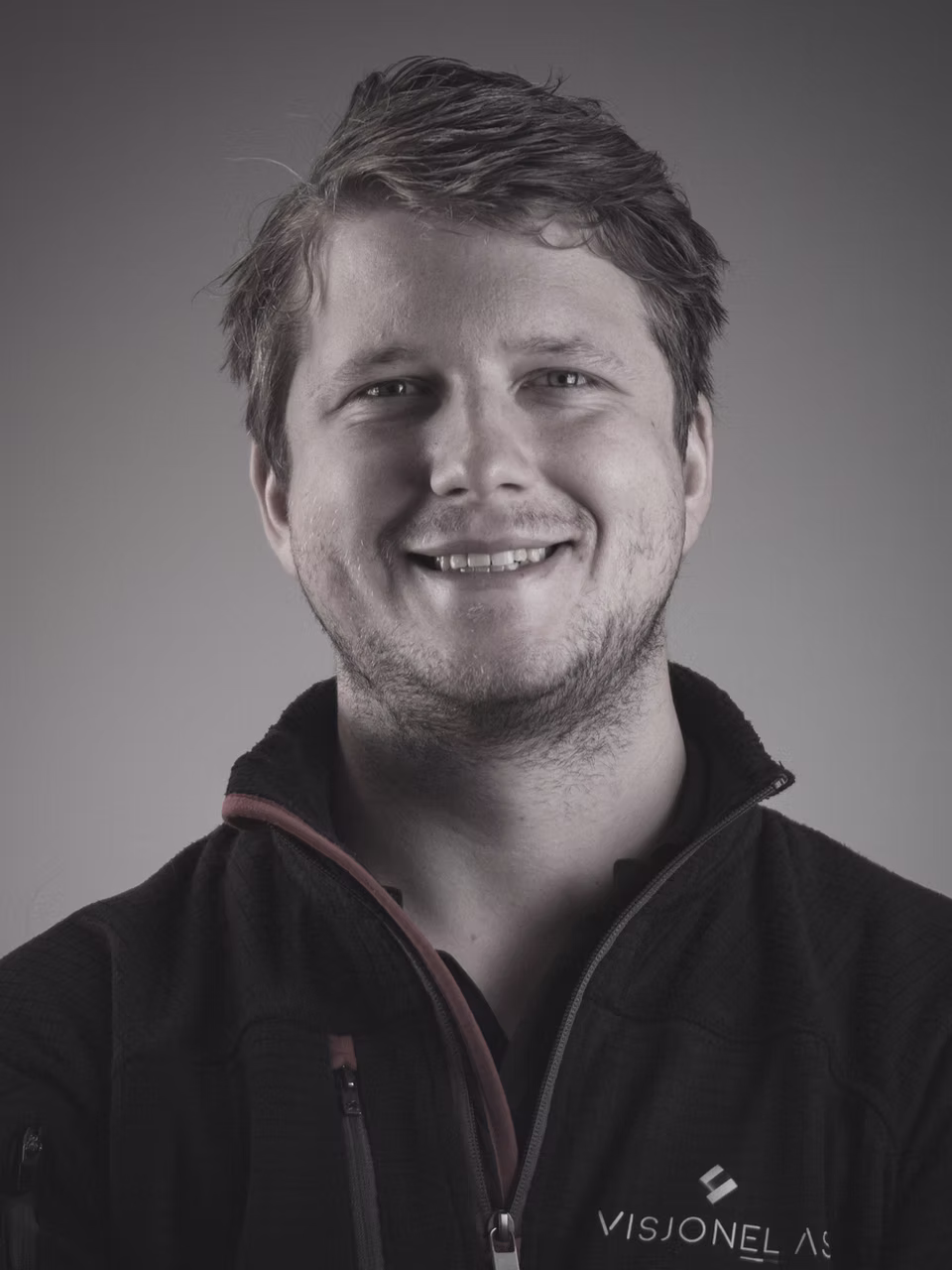 Markus B. Funk