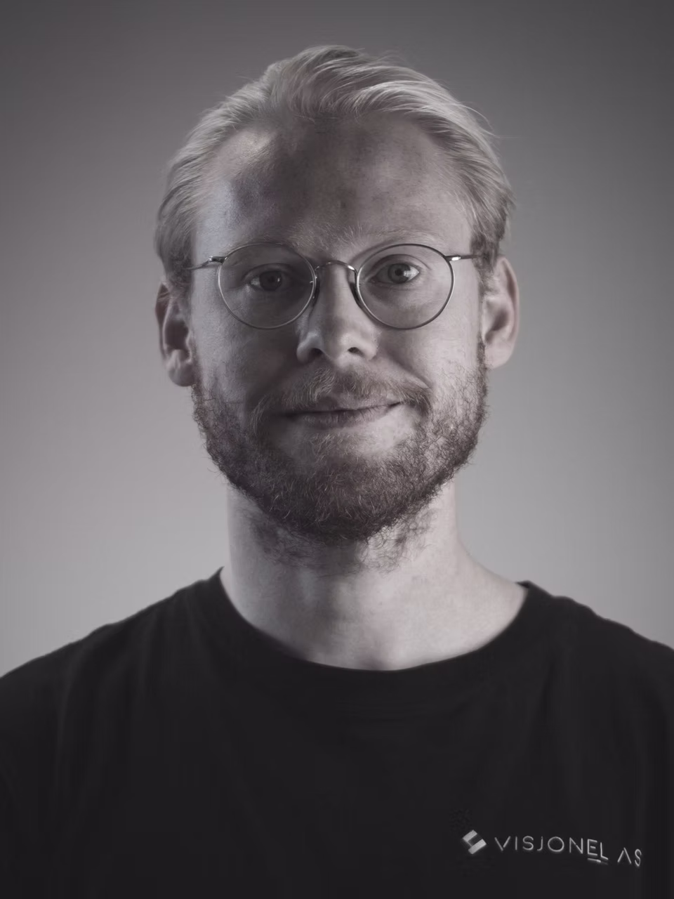 Stian Andersen