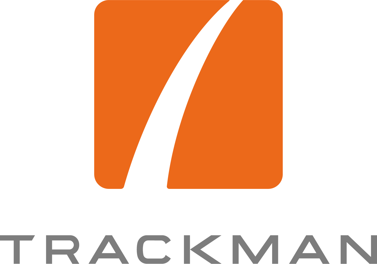 Trackman