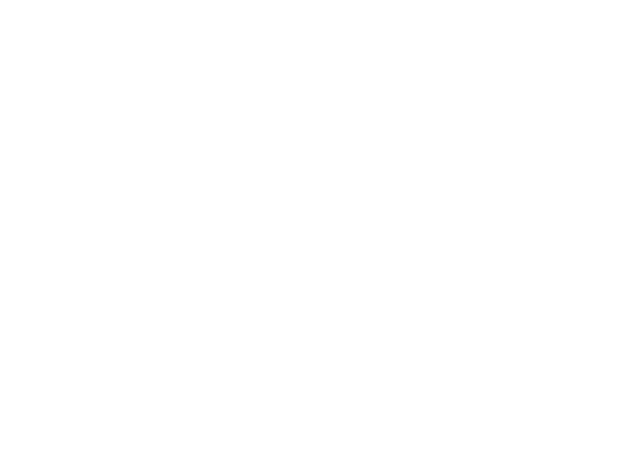 Soho Kaffe