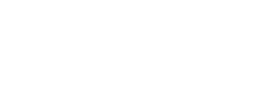 Eiwa
