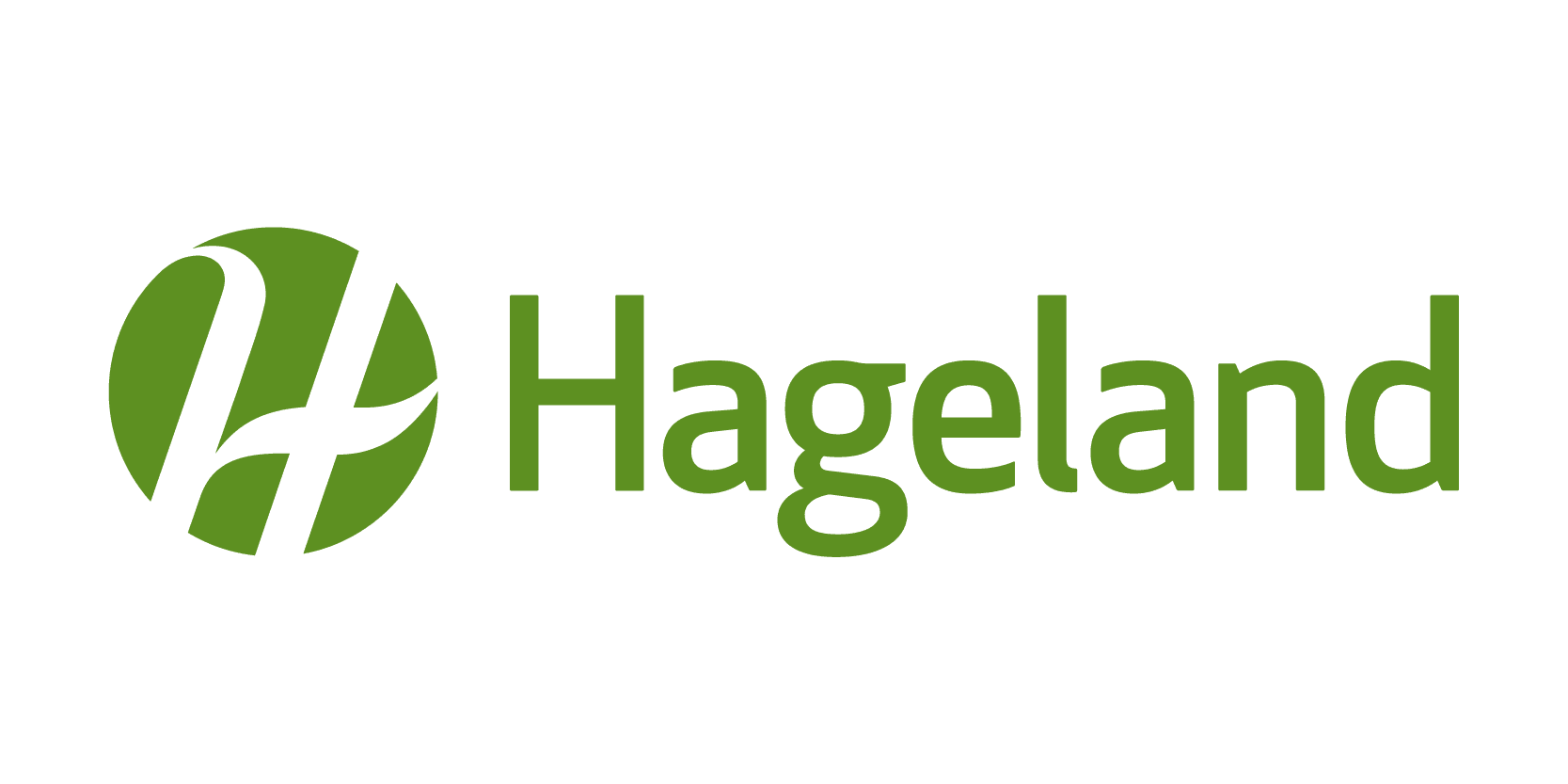Hageland