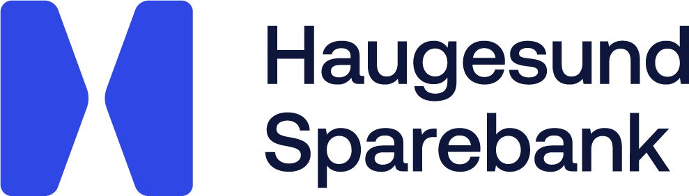 Haugesund Sparebank