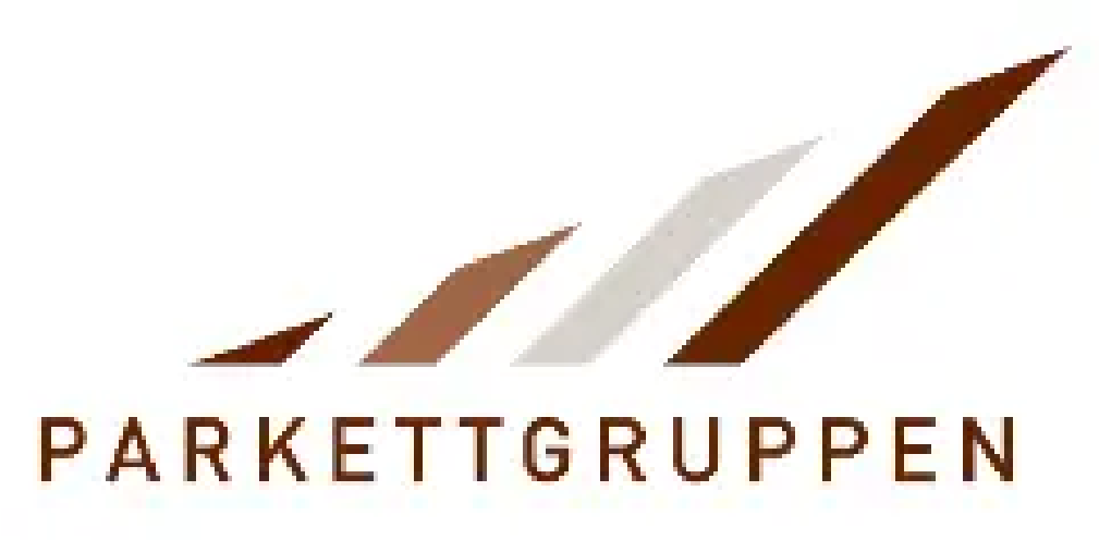 Parkettgruppen