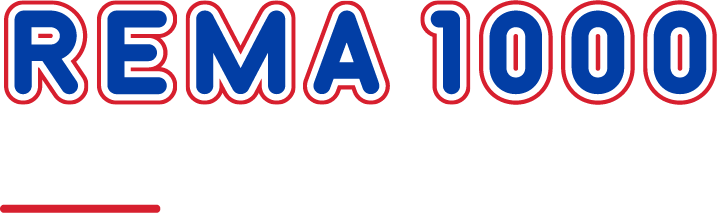 REMA 1000