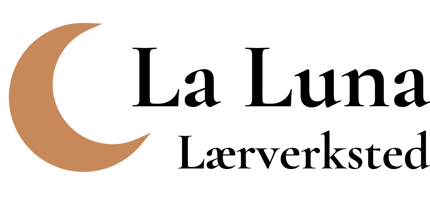 La Luna