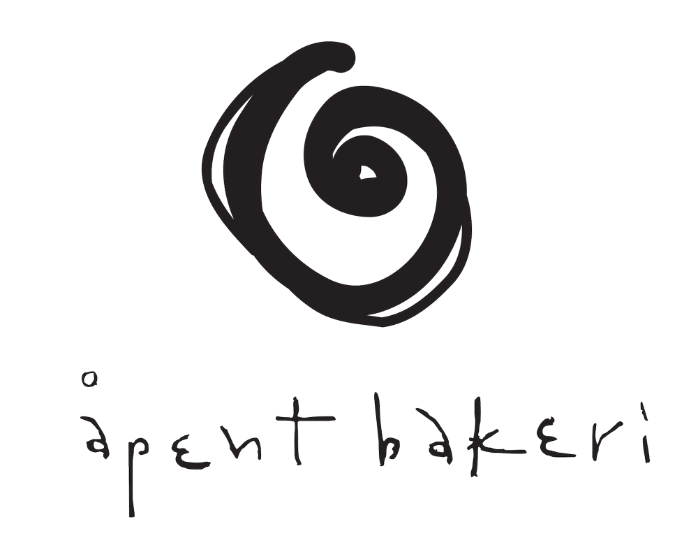 &Aring;pent Bakeri